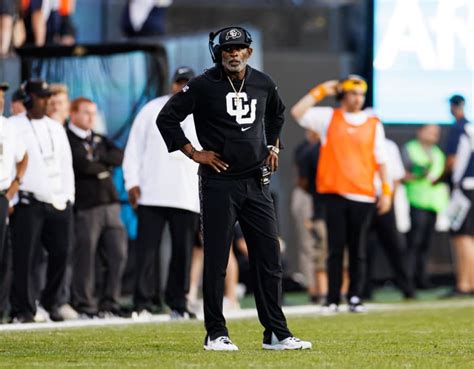 tatay hunter twitter|WATCH: Shedeur Sanders and Travis Hunter discuss Buffs' win .